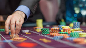 Как войти на сайт Vulkan Pobeda Casino