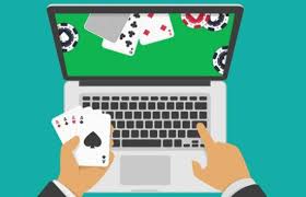 Онлайн казино Charlie Casino