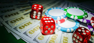 Вход на официальный сайт Metatokens Casino