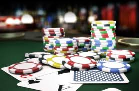 Официальный сайт Casino Gusar