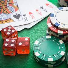 Вход на официальный сайт Charlie Casino